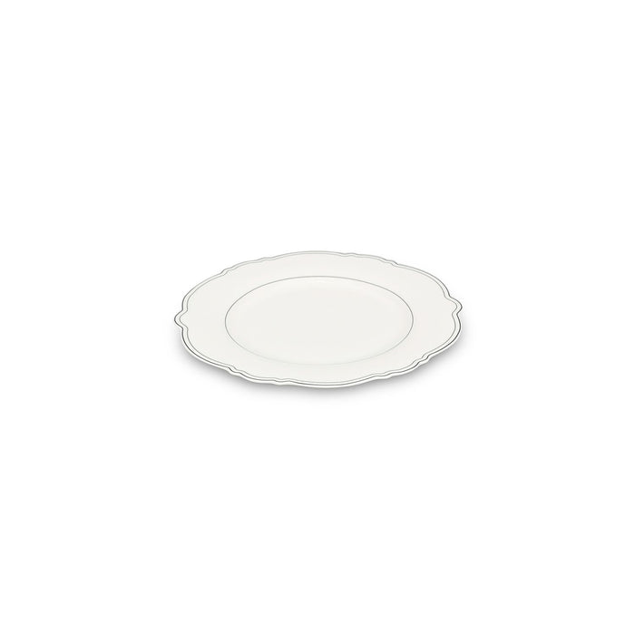 Odette Plat bord 21,5 cm | 2 delig
