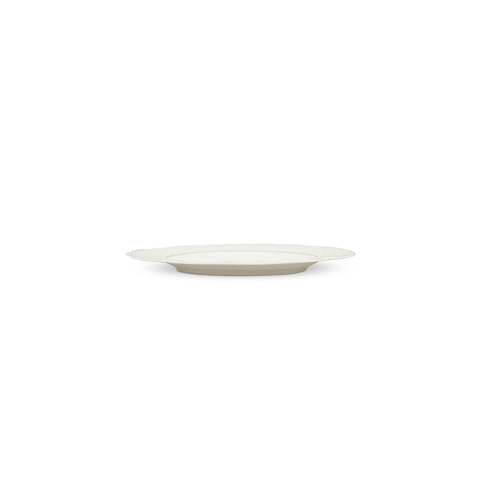 Odette Plat bord 21,5 cm | 2 delig