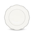 Odette Plat bord 28 cm | 2 Delig