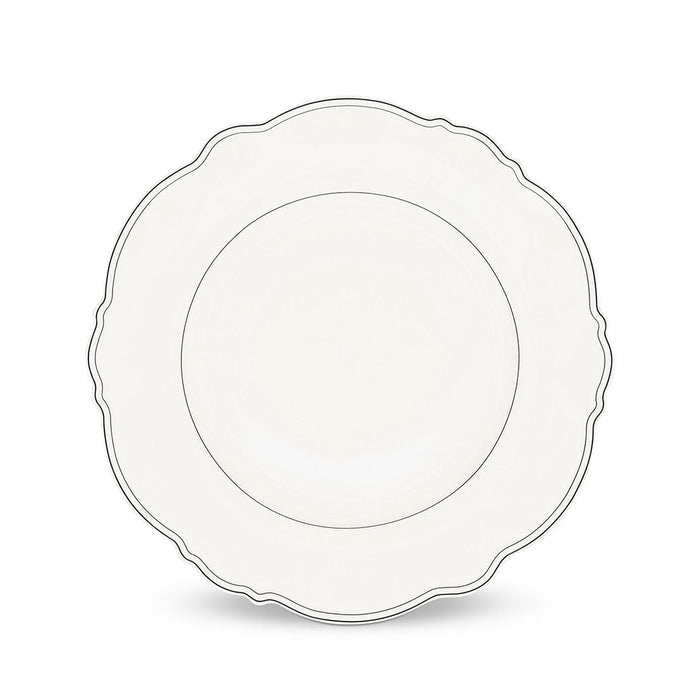 Odette Plat bord 28 cm | 2 Delig
