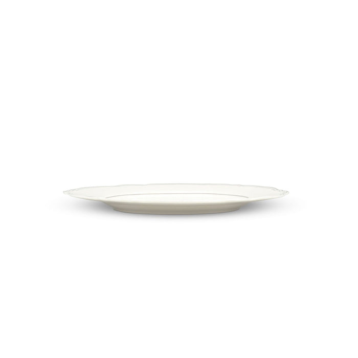 Odette Plat bord 28 cm | 2 Delig