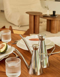 BVR Olea Oliefles - Kan RVS / 500 ML