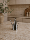 BVR Olea Oliefles - Kan RVS / 500 ML