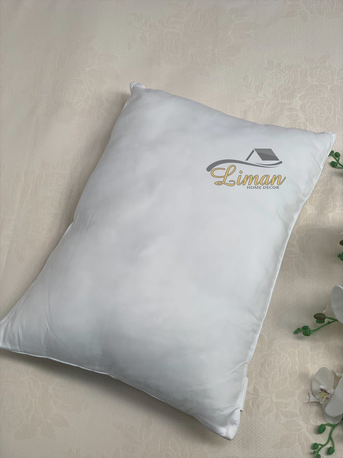 Liman Home Decor - Liman Online PERFECT HOME  HOOFDKUSSEN 50X70 CM