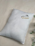 Liman Home Decor - Liman Online PERFECT HOME  HOOFDKUSSEN 50X70 CM