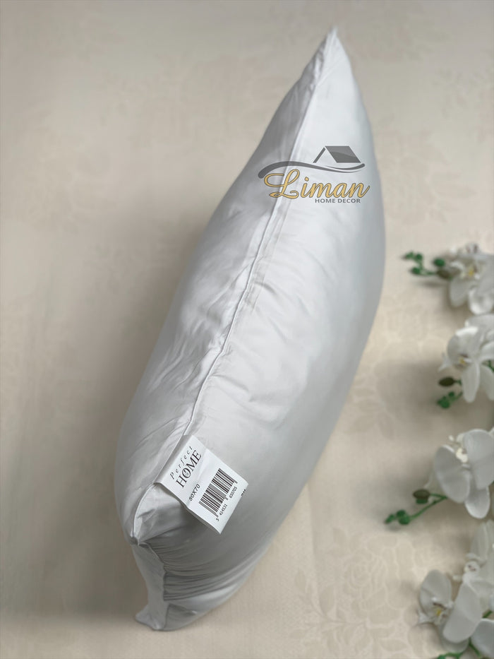 Liman Home Decor - Liman Online PERFECT HOME  HOOFDKUSSEN 50X70 CM