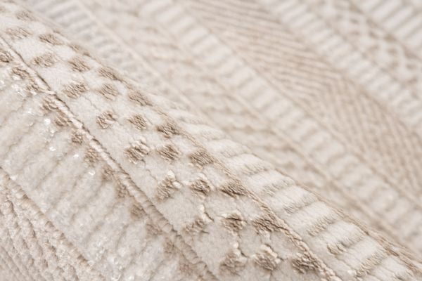 PIERRE CARDIN PIERRE CARDIN NANCY NAN 501 BEIGE-IVORY