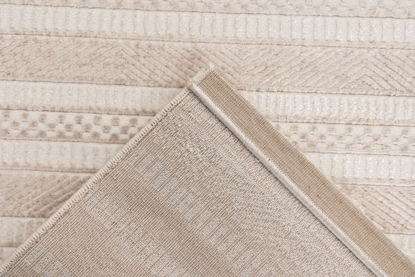 PIERRE CARDIN PIERRE CARDIN NANCY NAN 501 BEIGE-IVORY