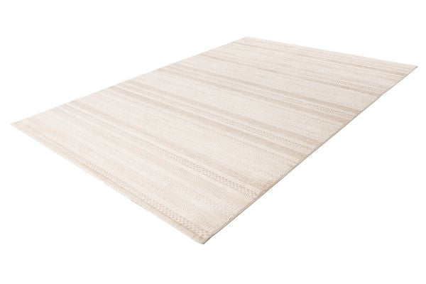 PIERRE CARDIN PIERRE CARDIN NANCY NAN 501 BEIGE-IVORY