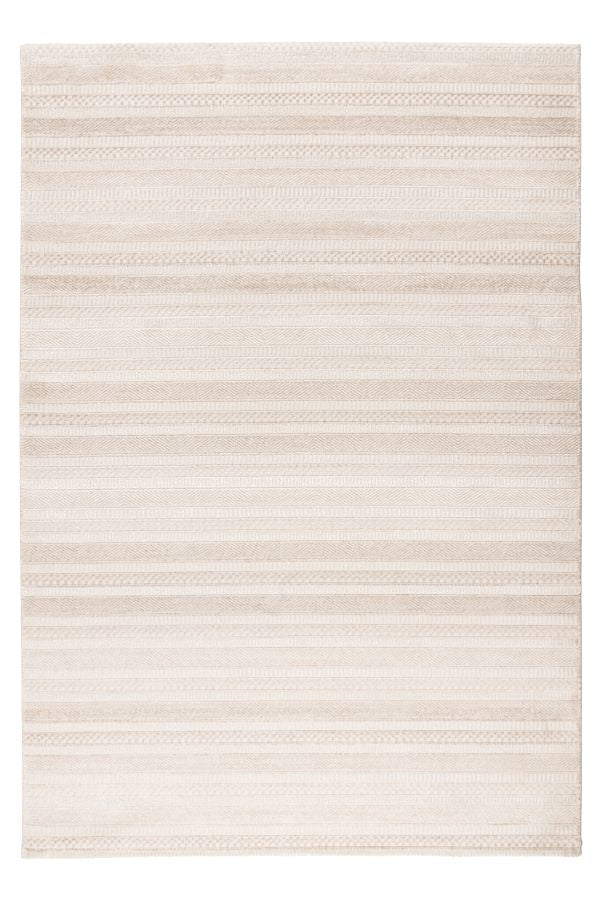 PIERRE CARDIN PIERRE CARDIN NANCY NAN 501 BEIGE-IVORY