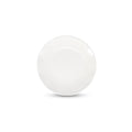 BonBistro Plat bord 20,5cm Elva