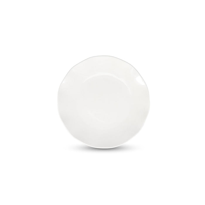 BonBistro Plat bord 20,5cm Elva