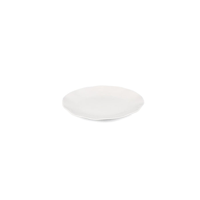 BonBistro Plat bord 20,5cm Elva