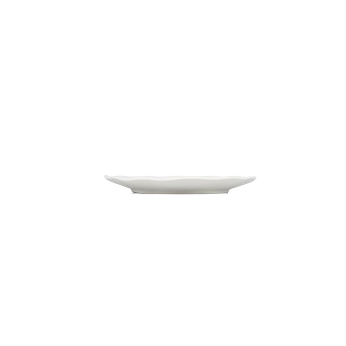 BonBistro Plat bord 20,5cm Elva