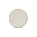 S|P Collection Plat bord 26xH2cm beige Mochi