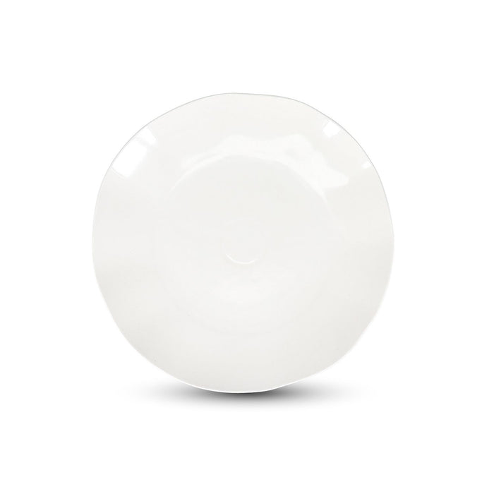 BonBistro Plat bord 27,5cm Elva