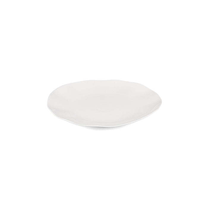 BonBistro Plat bord 27,5cm Elva