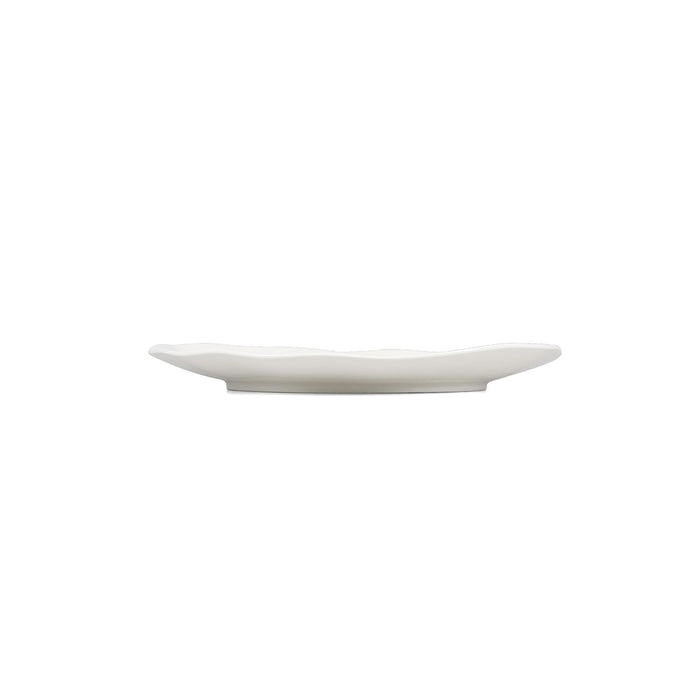 BonBistro Plat bord 27,5cm Elva