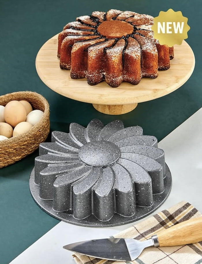 polochef Polochef Yasemin Cakevorm Cream