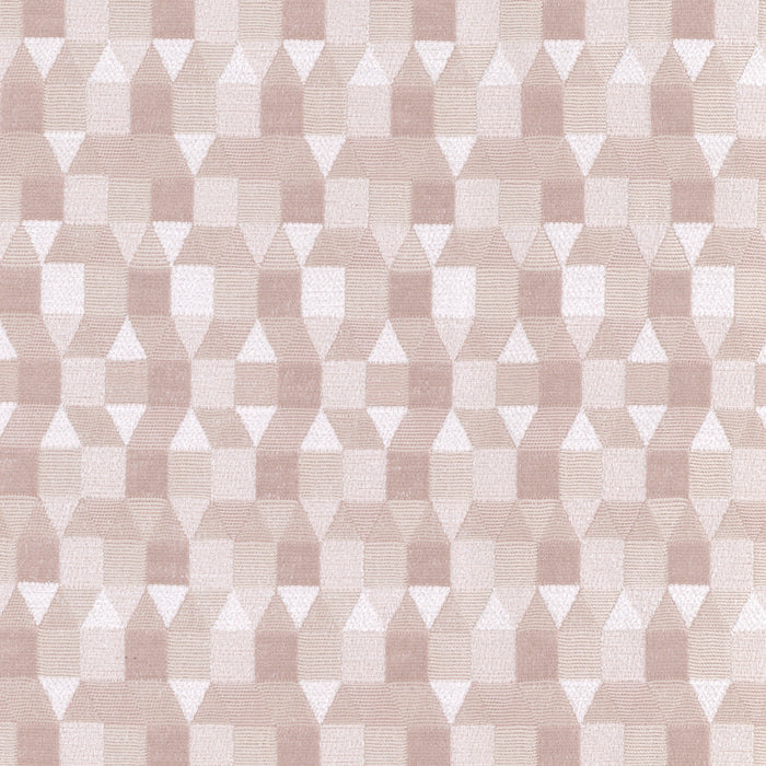 Prism