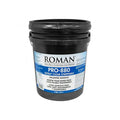 PRO-880 ULTRA Universal Wallcovering Adhesive