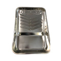 R405 Metal Tray