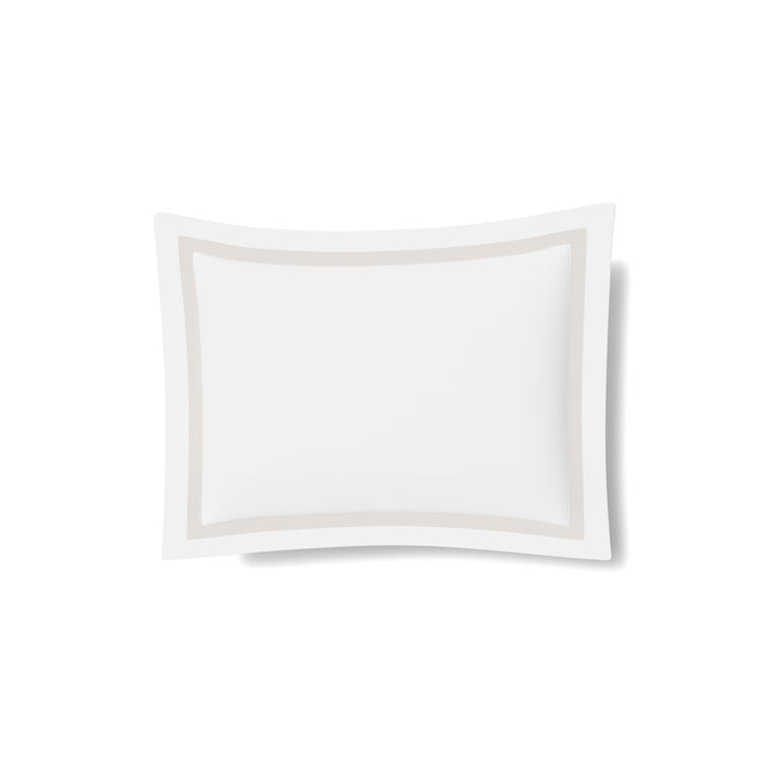 White / Silver / King 36x20