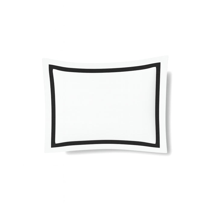 White / Black / King 36x20