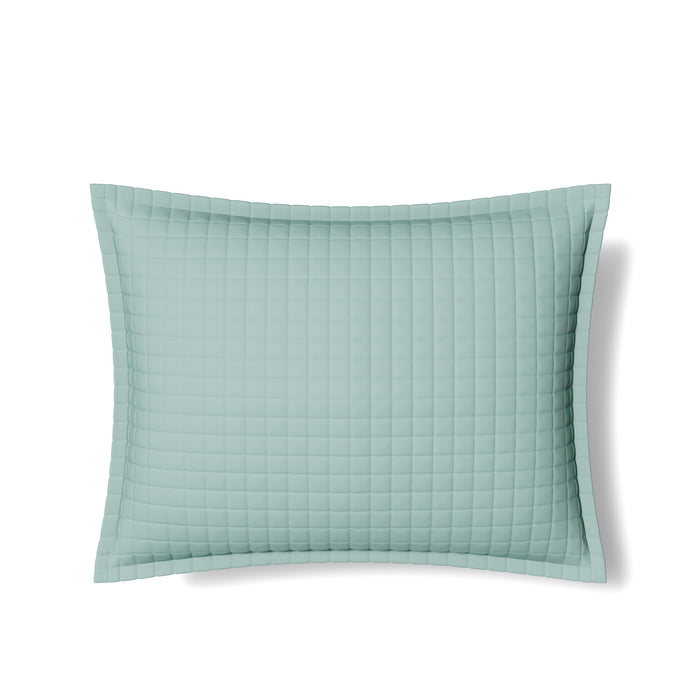 Aqua / Standard