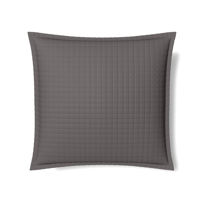 Grey / Euro