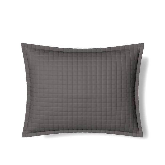 Grey / Standard