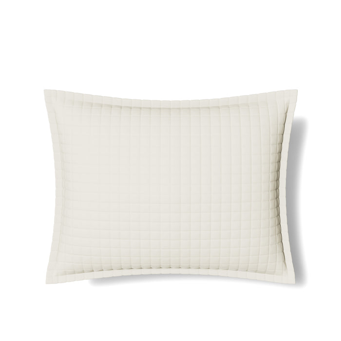 Ivory / Standard