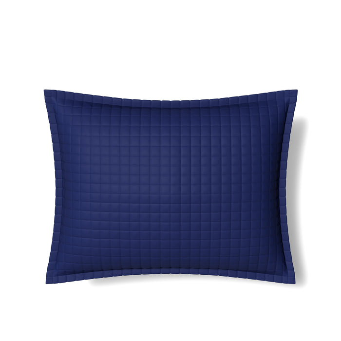 Navy / Standard