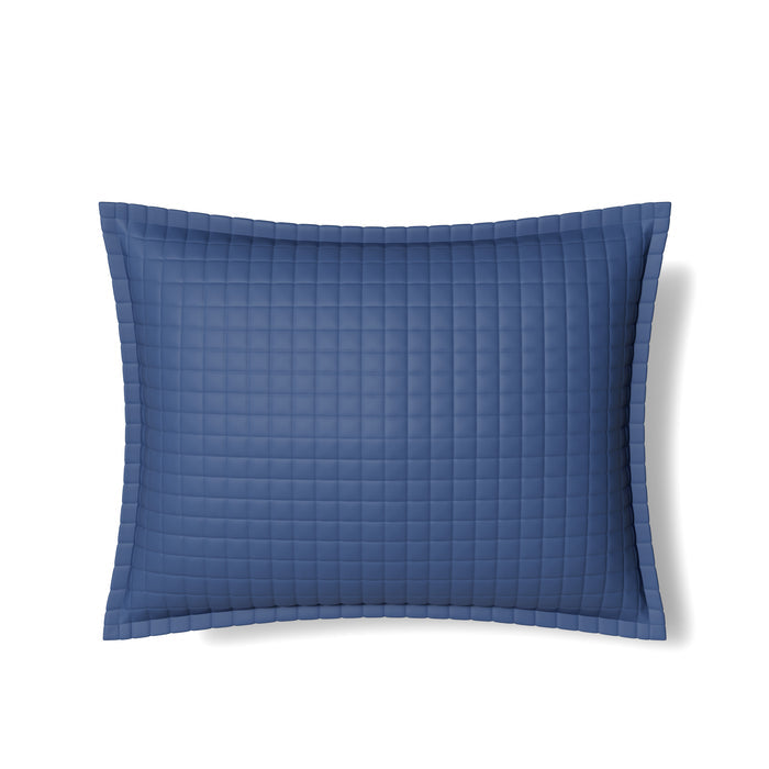 Periwinkle / Standard