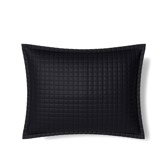 Black / Standard