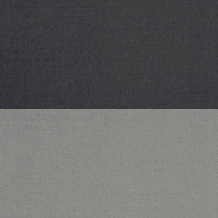 Euro / Grey/Silver