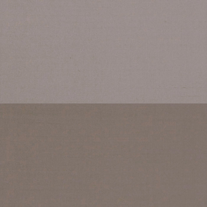 Euro / Pumice/Taupe