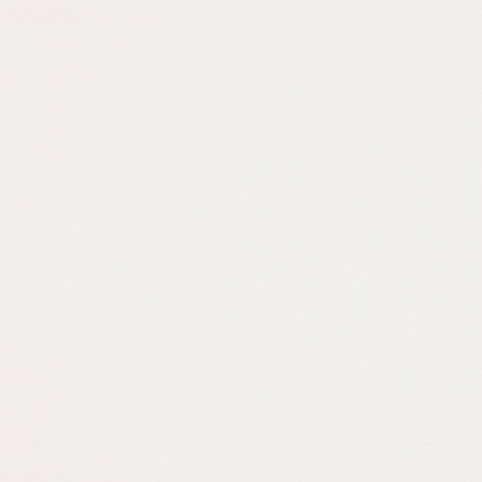 Euro / White