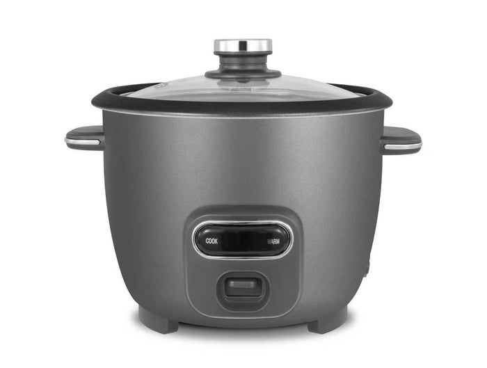 LimanOnline.com - Liman Home Decor Rice Cooker / 2,8 Liter