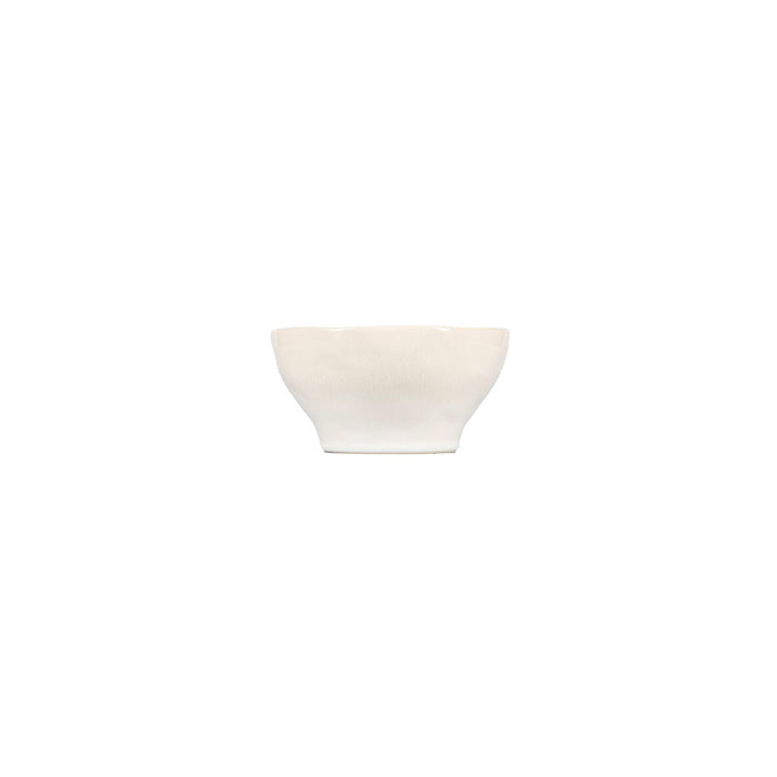 S & P Rocca Kom 14,5xH7,5cm beige