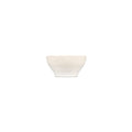 S & P Rocca Kom 14,5xH7,5cm beige