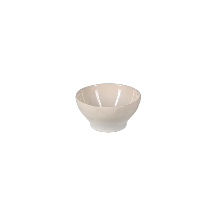 S & P Rocca Kom 14,5xH7,5cm beige