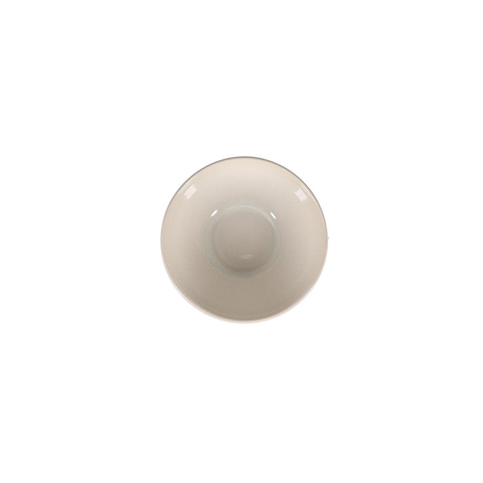 S & P Rocca Kom 14,5xH7,5cm beige