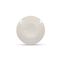 S & P Rocca Plat bord 21,5cm beige