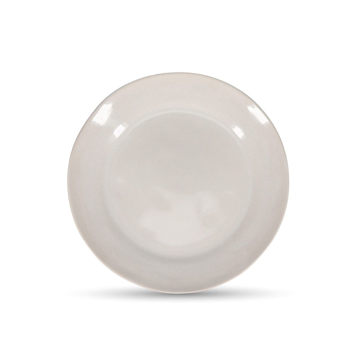 S & P Rocca Plat bord 27,5cm beige