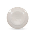 S & P Rocca Plat bord 27,5cm beige