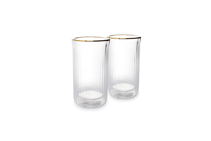 S|P Collection Rome Kop 37,5cl dubbelwandig - set/2