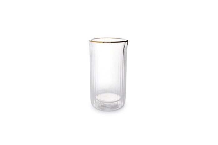 S|P Collection Rome Kop 37,5cl dubbelwandig - set/2