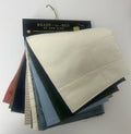 RTB Sets Hanging Swatch Set