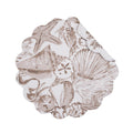 C862603596S6.1769094037078.jpg